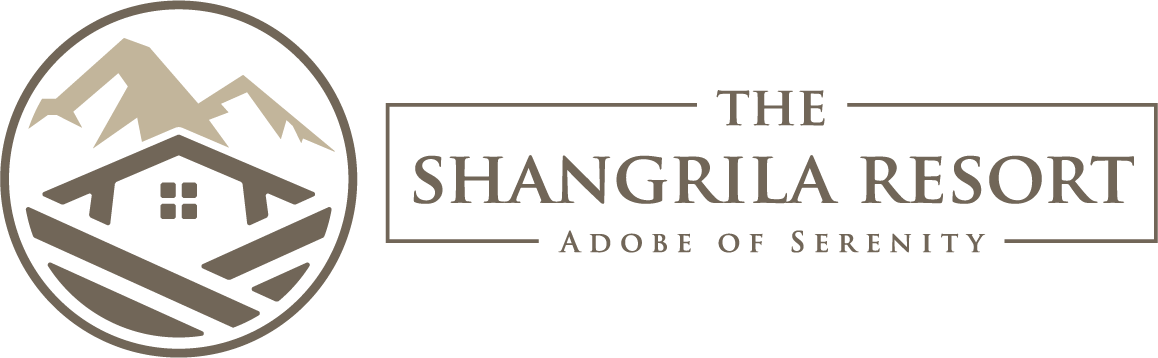 Hotels in Rudraprayag